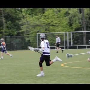 Meet your Posher, Ignacio